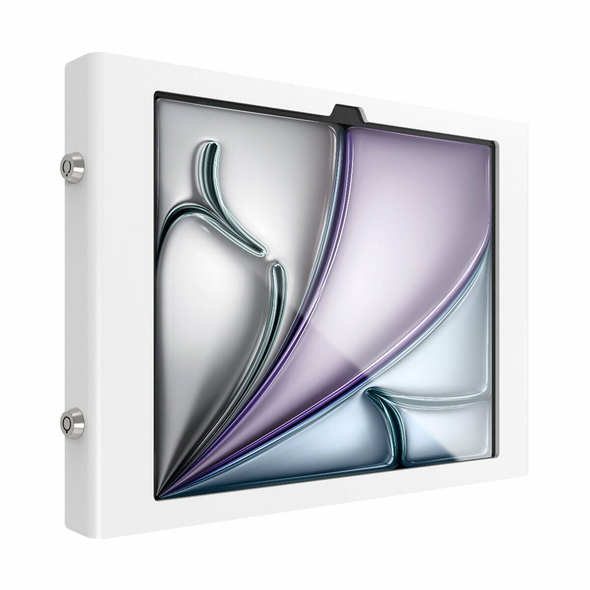 V3HB06F173569270CAED122D1225BE23F62R5597629P1